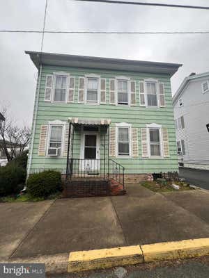 253 W MAIN ST, ELIZABETHVILLE, PA 17023 - Image 1