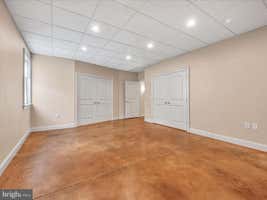 Property 86