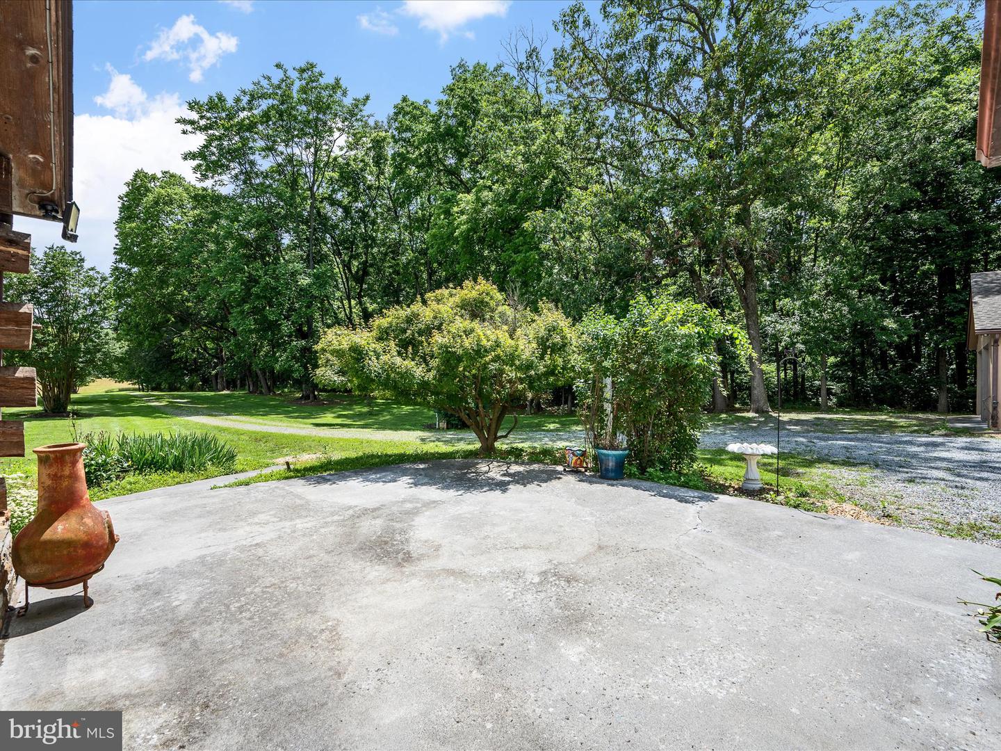 Berryville, Virginia, 22611, United States, 4 Bedrooms Bedrooms, ,3 BathroomsBathrooms,Residential,Active,1884871