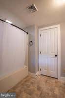 Property 38