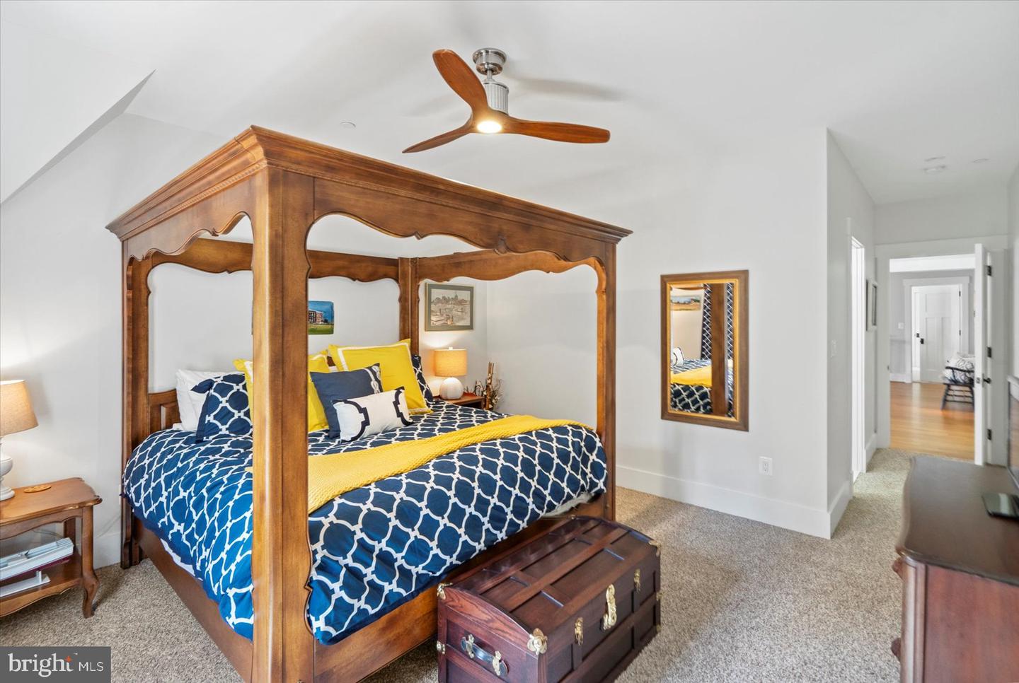 Middle River, Maryland, 21220, United States, 7 Bedrooms Bedrooms, ,7 BathroomsBathrooms,Residential,Active,1969646