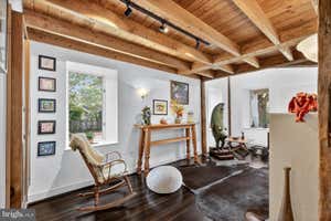 Property 33