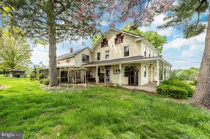 Property 31