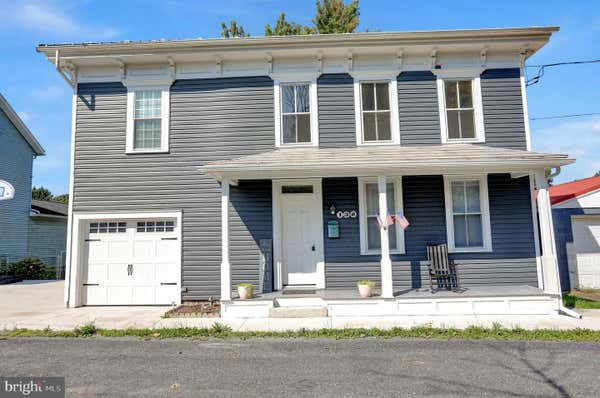 130 S PINE ST, BERRYSBURG, PA 17005 - Image 1