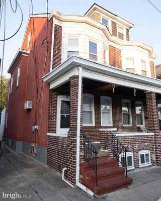 410 COLUMBUS AVE, TRENTON, NJ 08629 - Image 1