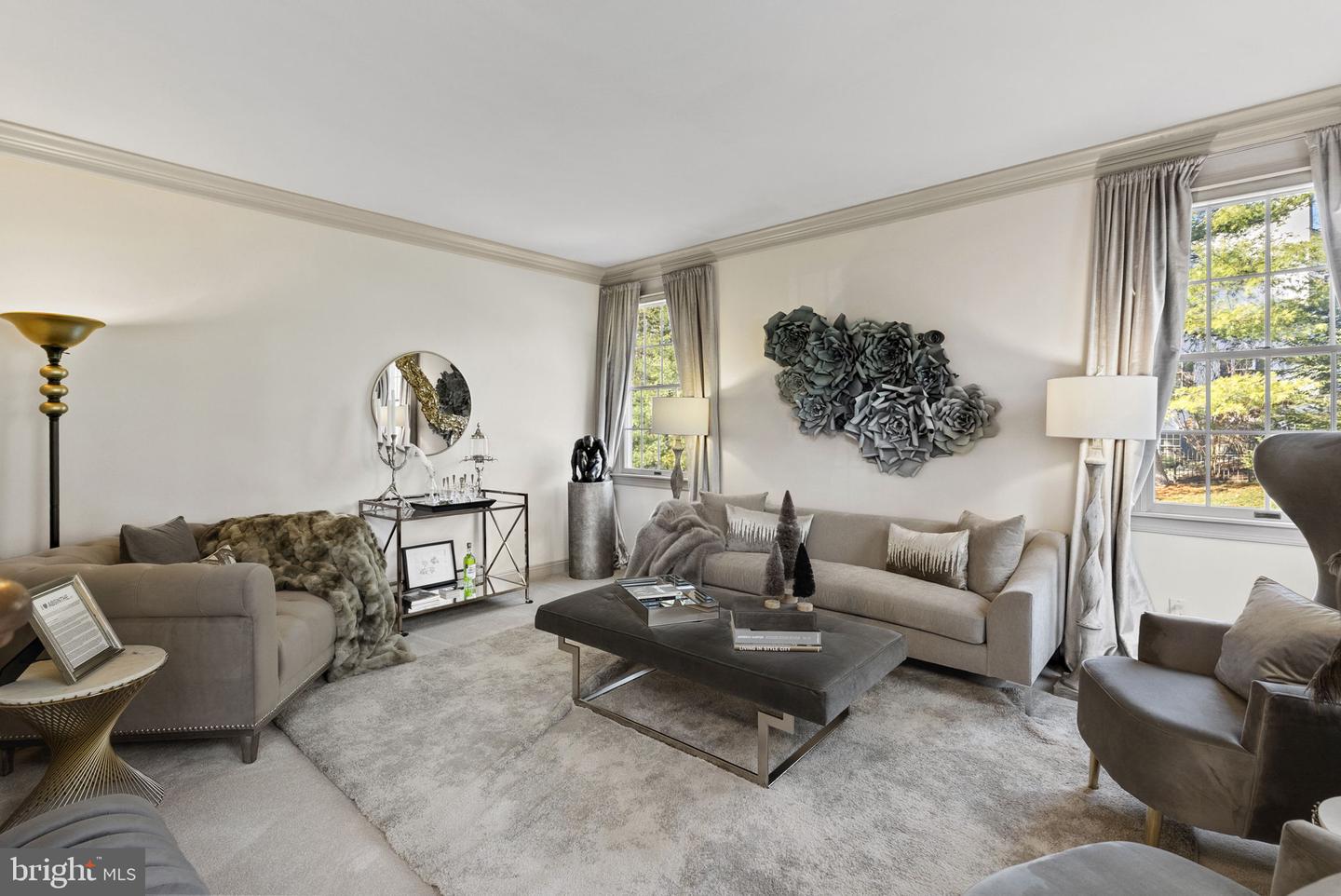 West Chester, Pennsylvania, 19382, United States, 5 Bedrooms Bedrooms, ,4 BathroomsBathrooms,Residential,Contingent,2007155