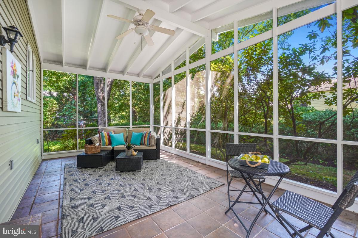 Potomac, Maryland, 20854, United States, 4 Bedrooms Bedrooms, ,3 BathroomsBathrooms,Residential,Active,1889030