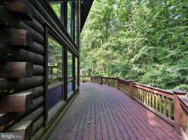 Property 59