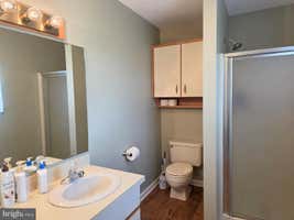 Property 38