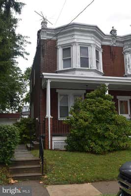 525 STANWOOD ST, PHILADELPHIA, PA 19111 - Image 1