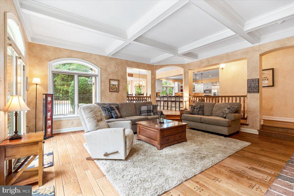 Frederick, Maryland, 21702, United States, 5 Bedrooms Bedrooms, ,8 BathroomsBathrooms,Residential,Active,2002354