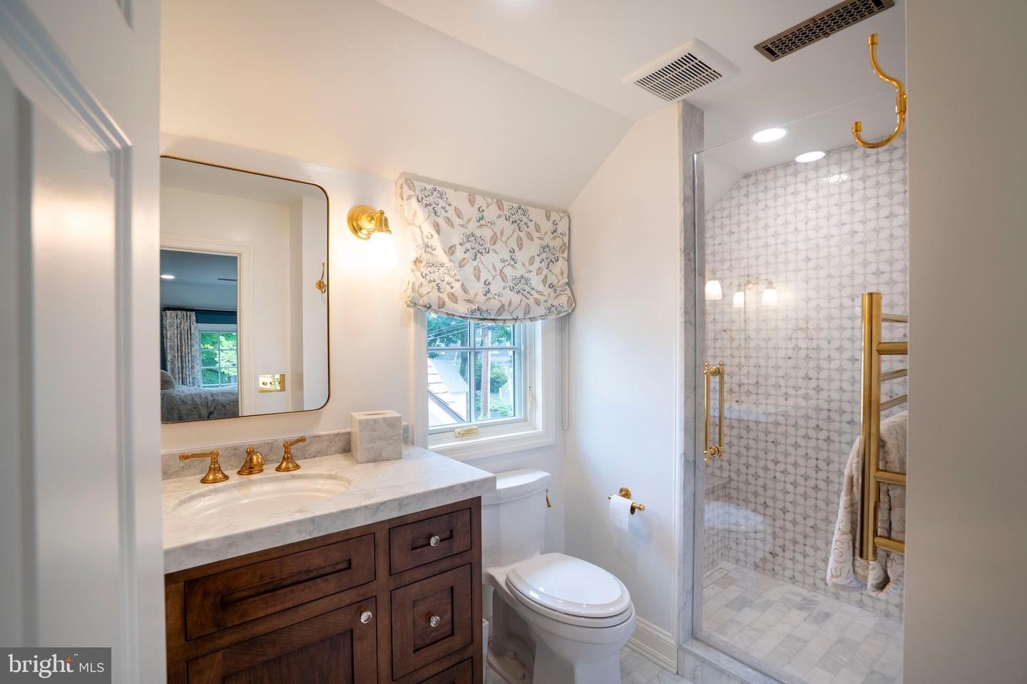 State College, Pennsylvania, 16803, United States, 5 Bedrooms Bedrooms, ,5 BathroomsBathrooms,Residential,Active,1946528