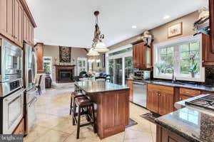 Property 19