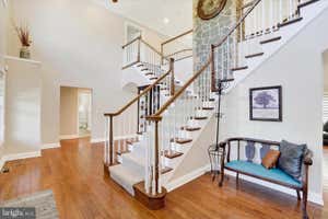 Property 6
