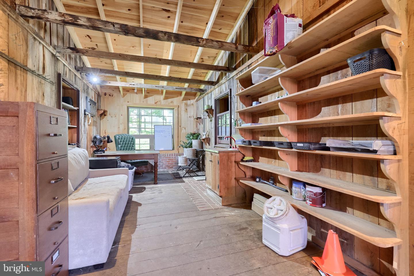 Reading, Pennsylvania, 19606, United States, 5 Bedrooms Bedrooms, ,4 BathroomsBathrooms,Residential,Active,2045028