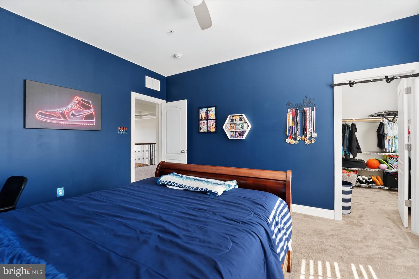 Middle River, Maryland, 21220, United States, 5 Bedrooms Bedrooms, ,5 BathroomsBathrooms,Residential,Active,1965821