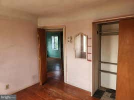 Property 12