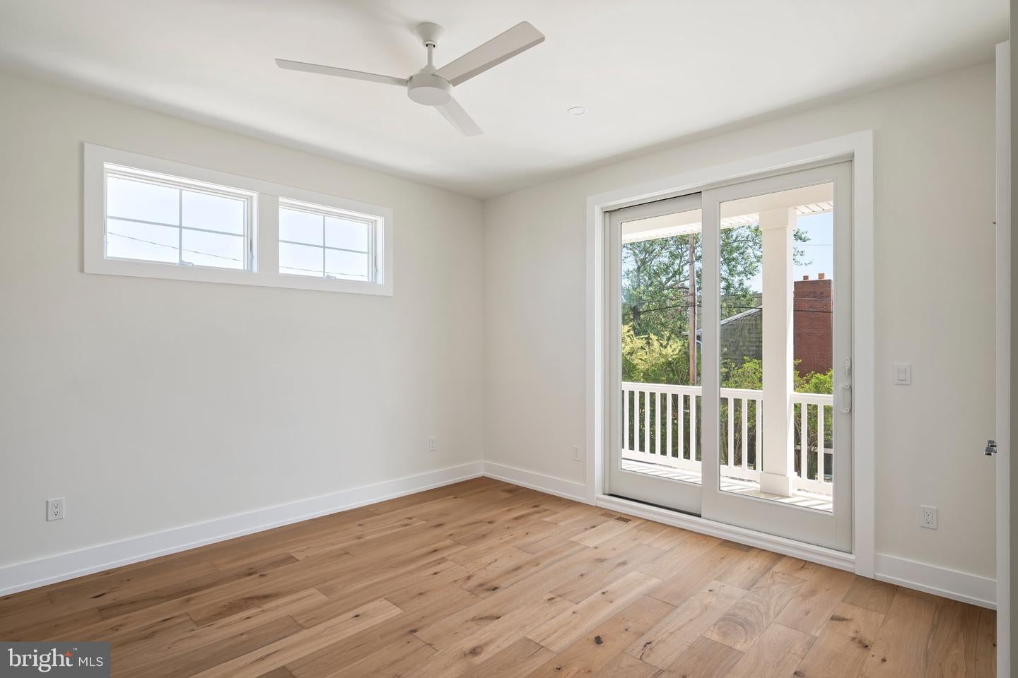 Long Beach Township, New Jersey, 08008, United States, 6 Bedrooms Bedrooms, ,6 BathroomsBathrooms,Residential,Active,2023847