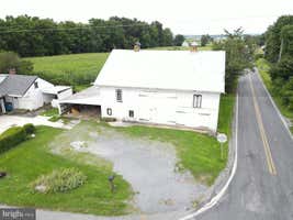 Property 54