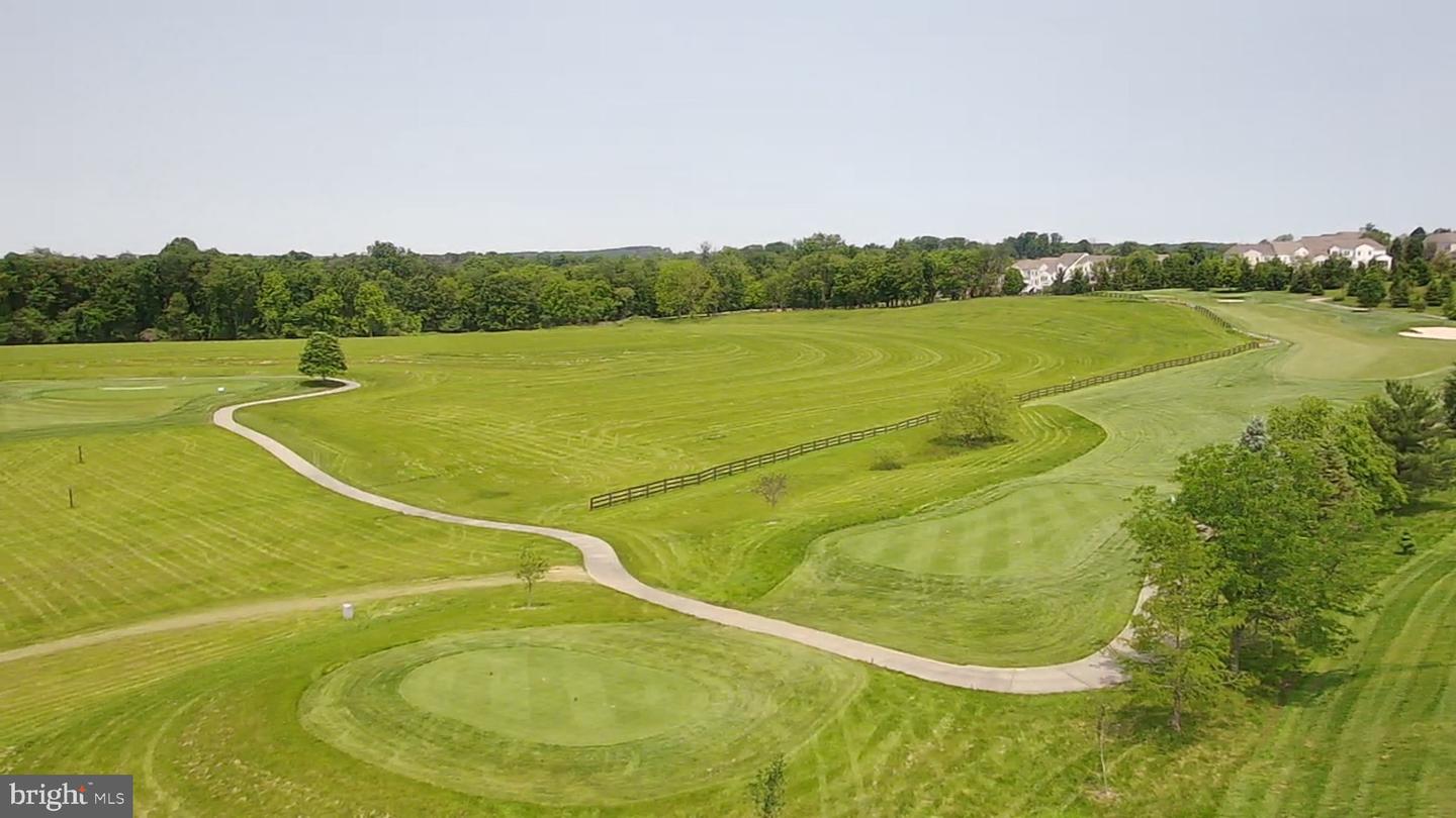 Downingtown, Pennsylvania, 19335, United States, ,5 BathroomsBathrooms,Residential,Pending,1703596