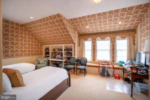 Property 52