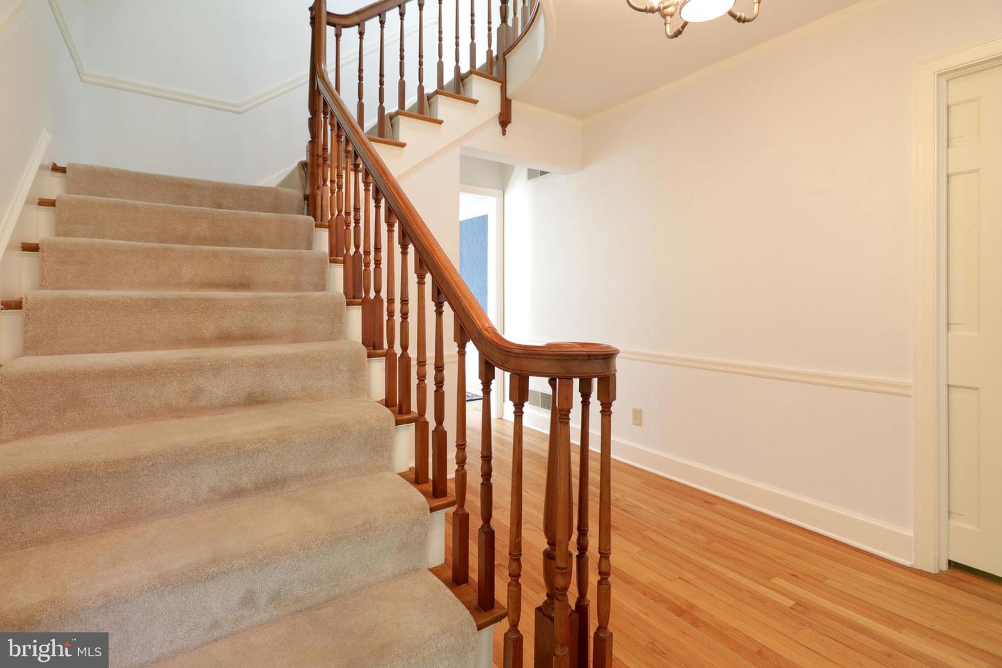 State College, Pennsylvania, 16803, United States, 5 Bedrooms Bedrooms, ,5 BathroomsBathrooms,Residential,Active,1824032