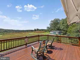 Property 35
