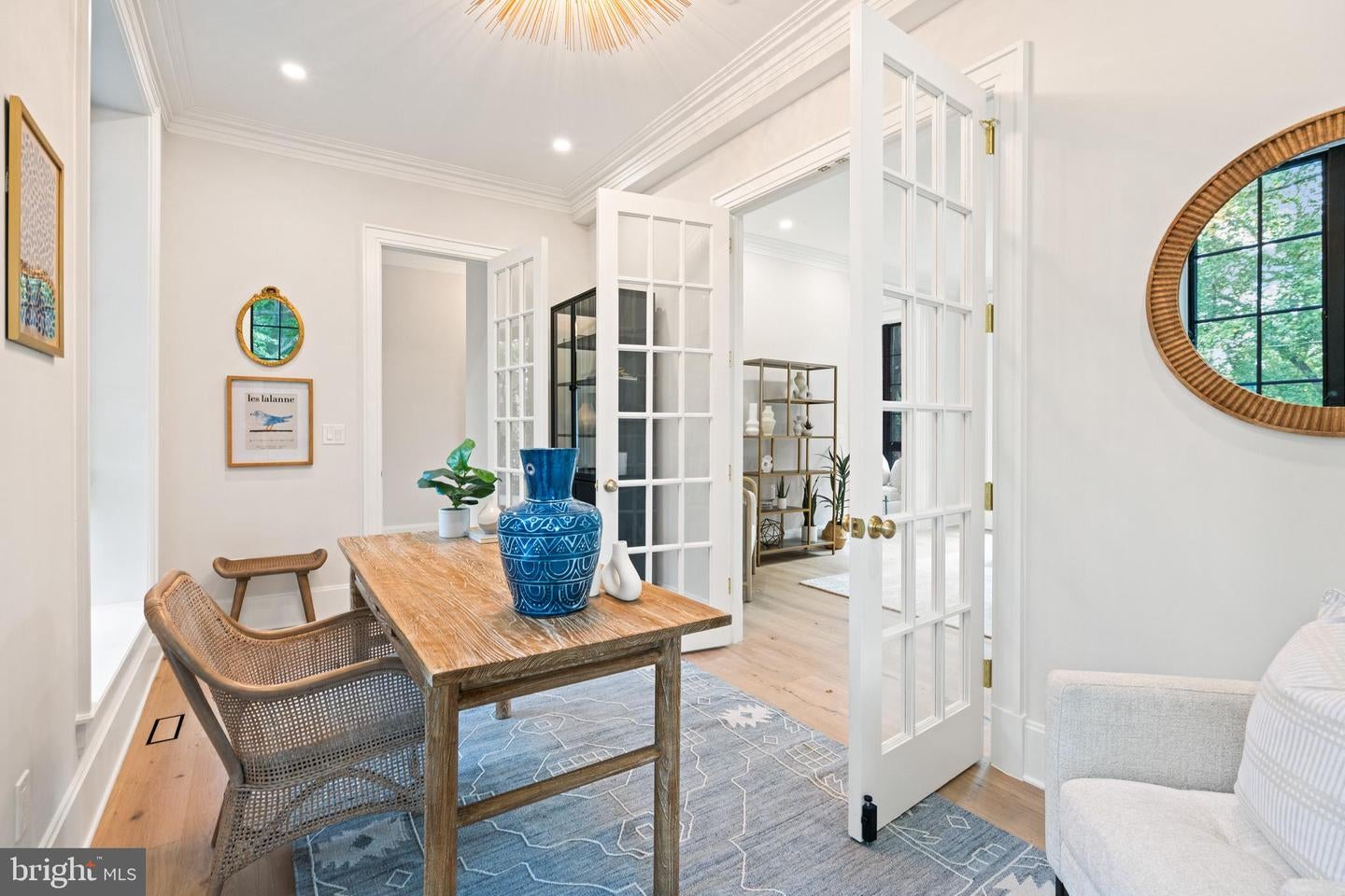 Washington, District Of Columbia, 20016, United States, 6 Bedrooms Bedrooms, ,8 BathroomsBathrooms,Residential,Active,1934802