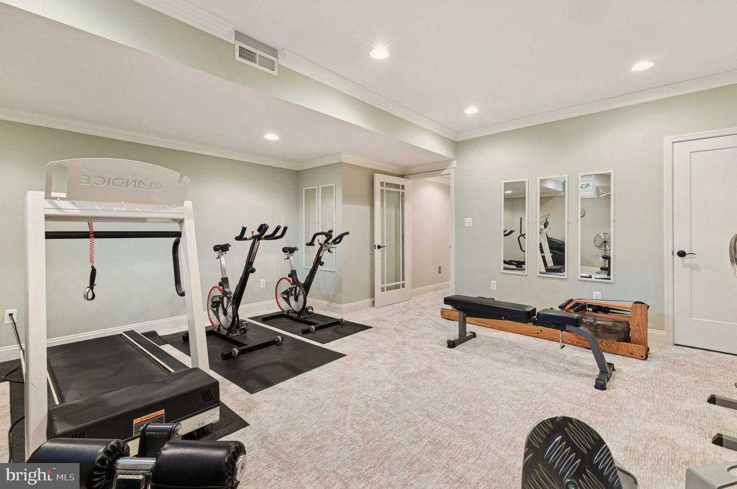 Gainesville, Virginia, 20155, United States, 4 Bedrooms Bedrooms, ,5 BathroomsBathrooms,Residential,Active,2023879