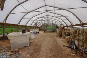 Property 50