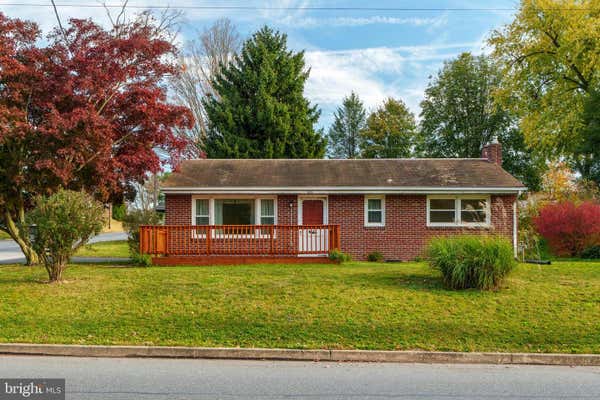 454 LINDEN ST, COLUMBIA, PA 17512 - Image 1