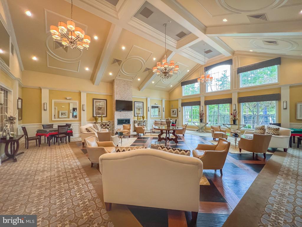 Newtown, Pennsylvania, 18940, United States, 3 Bedrooms Bedrooms, ,3 BathroomsBathrooms,Residential,Active,1936619
