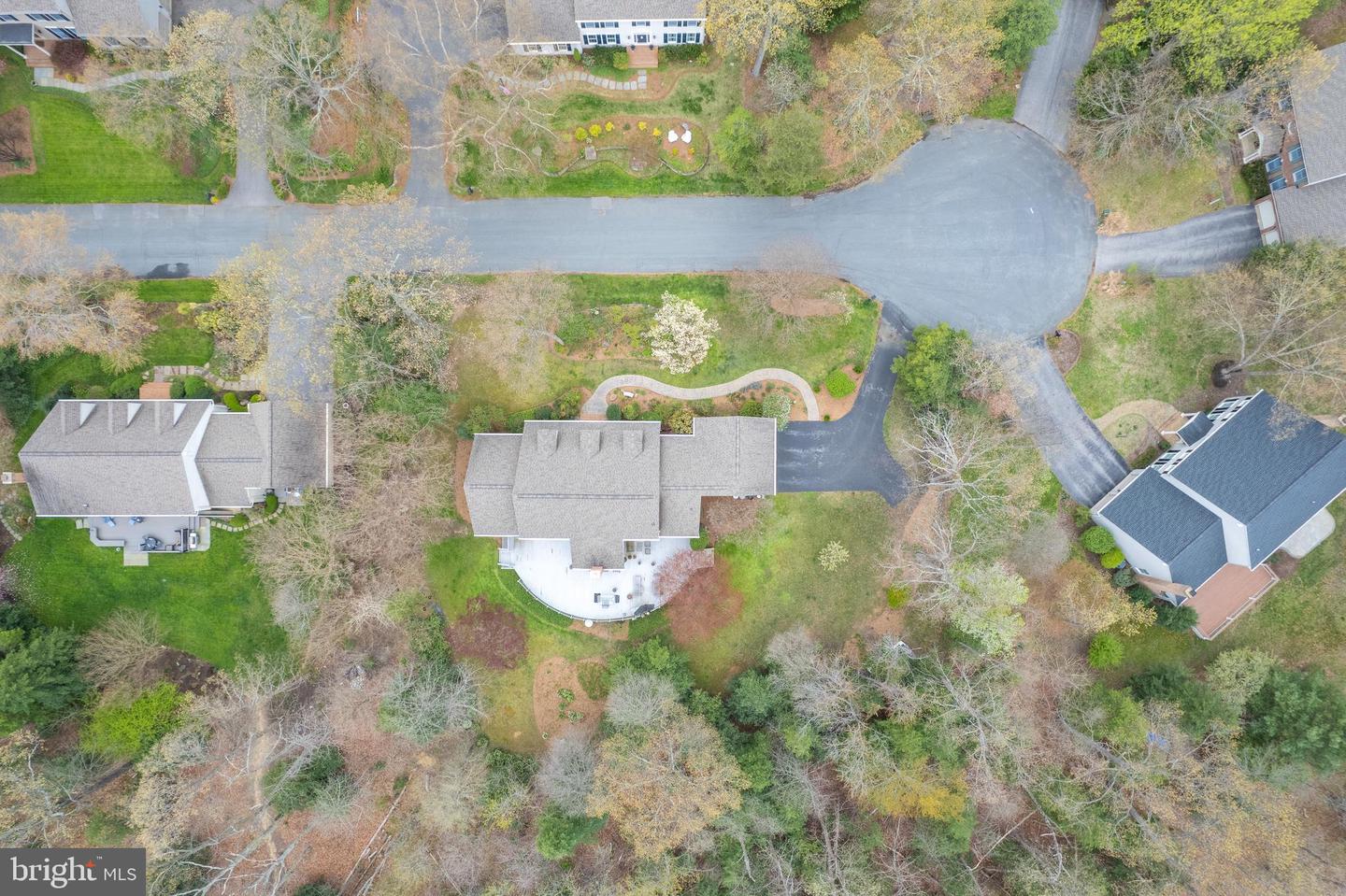 Annapolis, Maryland, 21403, United States, 4 Bedrooms Bedrooms, ,3 BathroomsBathrooms,Residential,Active,1941139