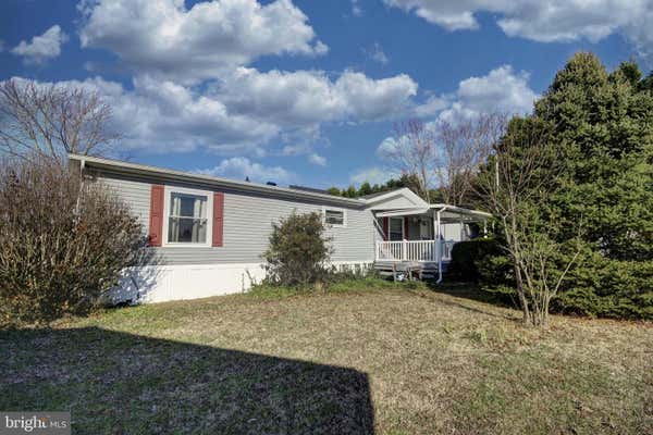 144 MILL POND CIR # 48967, SEAFORD, DE 19973, photo 3 of 35