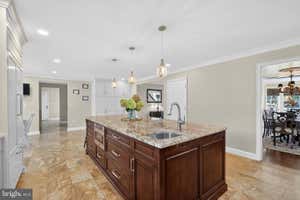 Property 22