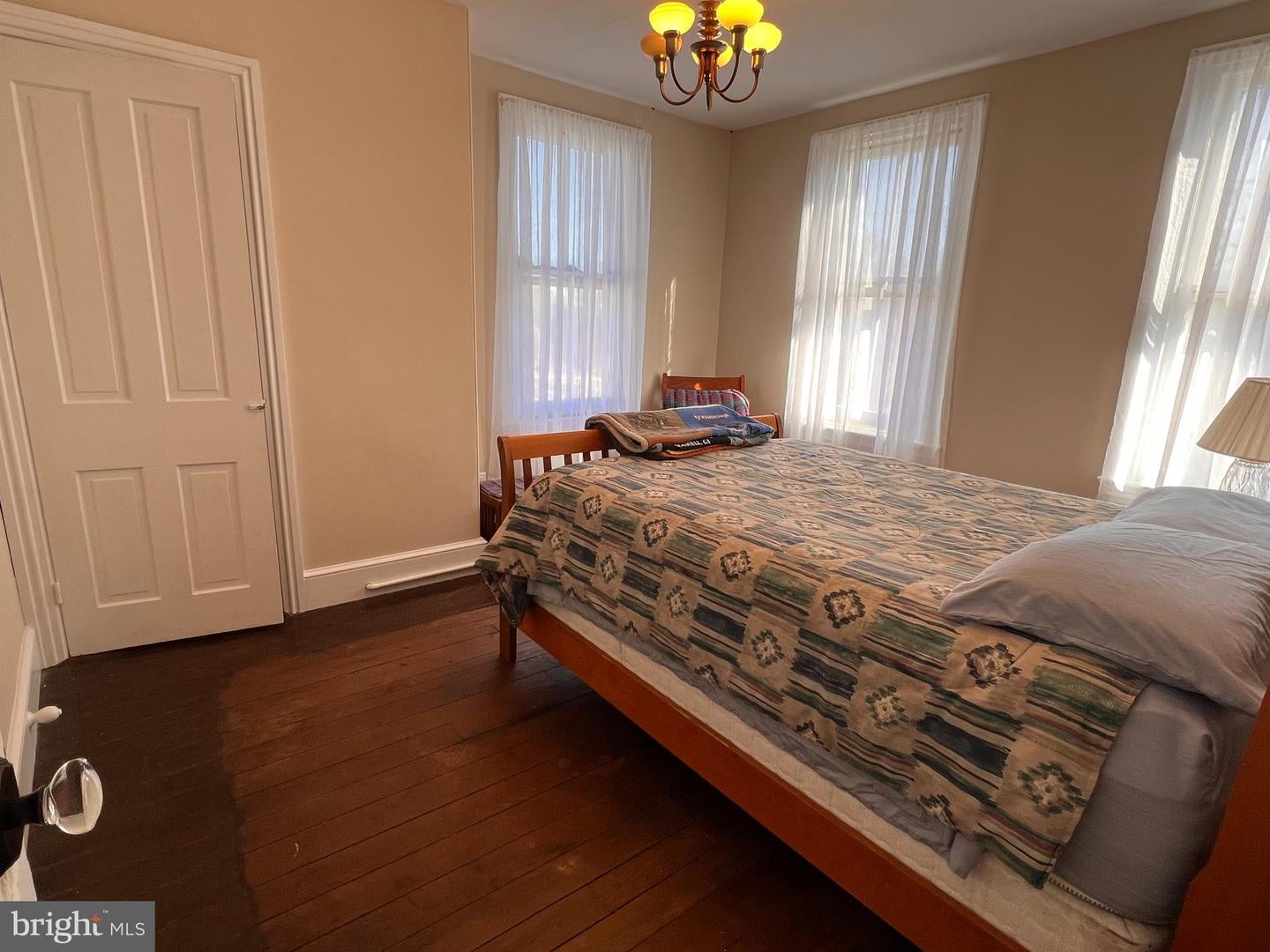 Pennington, New Jersey, 08534, United States, ,2 BathroomsBathrooms,Residential,Pending,1702150