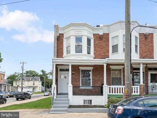 58 E PLEASANT ST, PHILADELPHIA, PA 19119 - Image 1