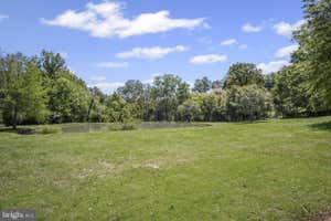 Property 87