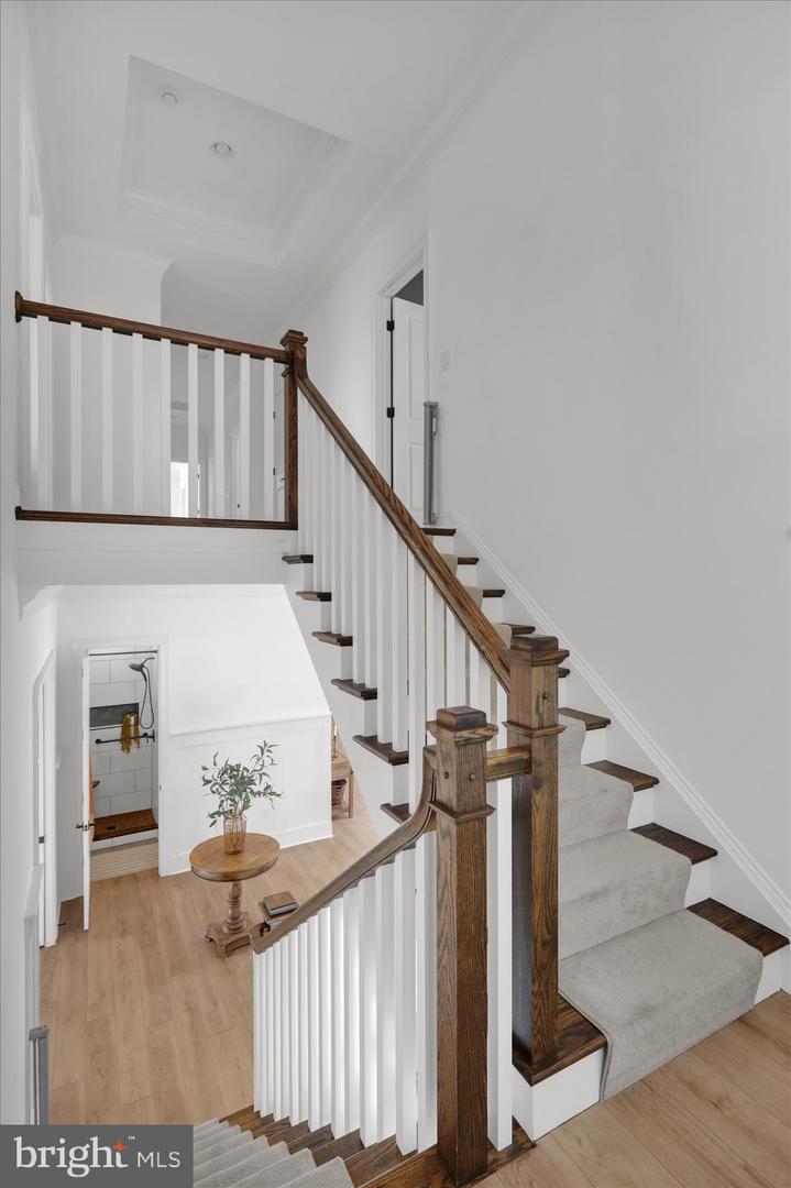 Lititz, Pennsylvania, 17543, United States, 5 Bedrooms Bedrooms, ,6 BathroomsBathrooms,Residential,Active,2045017