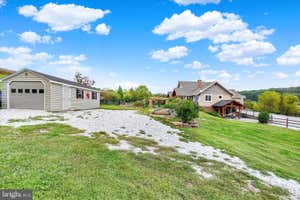 Property 59