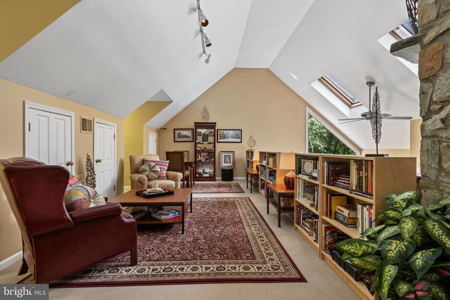 Chadds Ford, Pennsylvania, 19317, United States, 5 Bedrooms Bedrooms, ,5 BathroomsBathrooms,Residential,Active,2052016