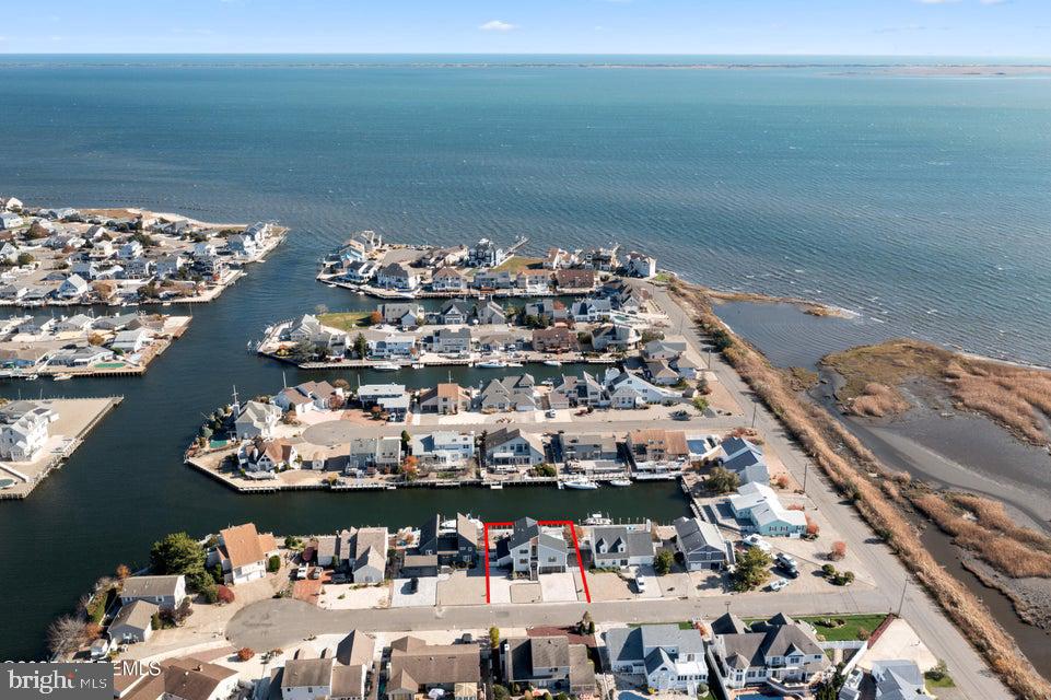 Forked River, New Jersey, 08731, United States, 4 Bedrooms Bedrooms, ,3 BathroomsBathrooms,Residential,Active,1989764