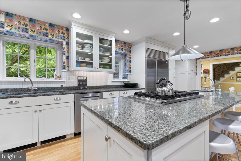 Rydal, Pennsylvania, 19046, United States, 5 Bedrooms Bedrooms, ,5 BathroomsBathrooms,Residential,Active,1953275