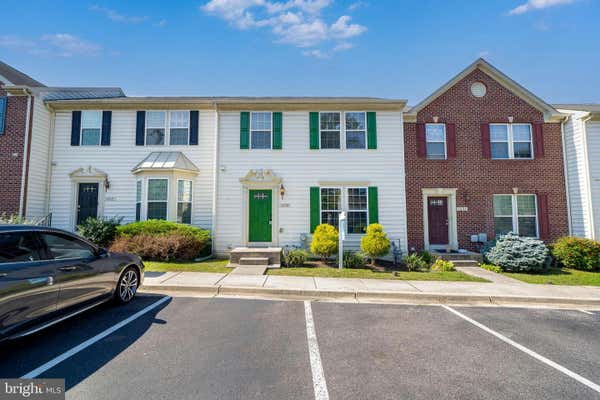 1219 GRAYCLIFF LN, ODENTON, MD 21113 - Image 1