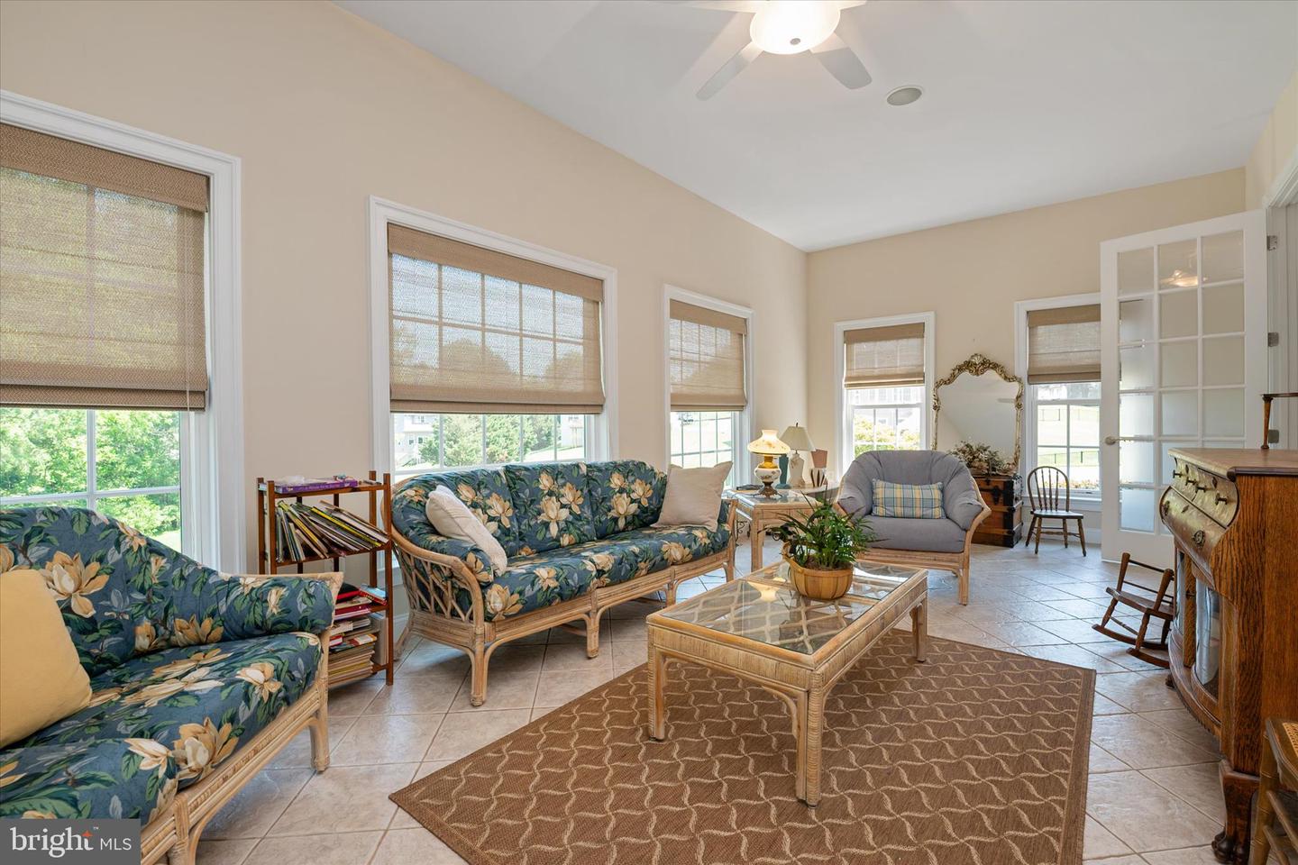 Dunkirk, Maryland, 20754, United States, 8 Bedrooms Bedrooms, ,9 BathroomsBathrooms,Residential,Active,2052010