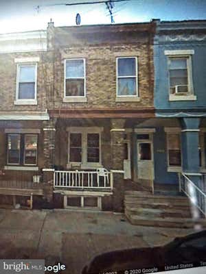 2308 N 26TH ST, PHILADELPHIA, PA 19132, photo 2 of 2