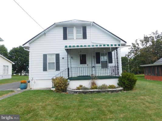 215 CLOVER AVE, YEAGERTOWN, PA 17099 - Image 1