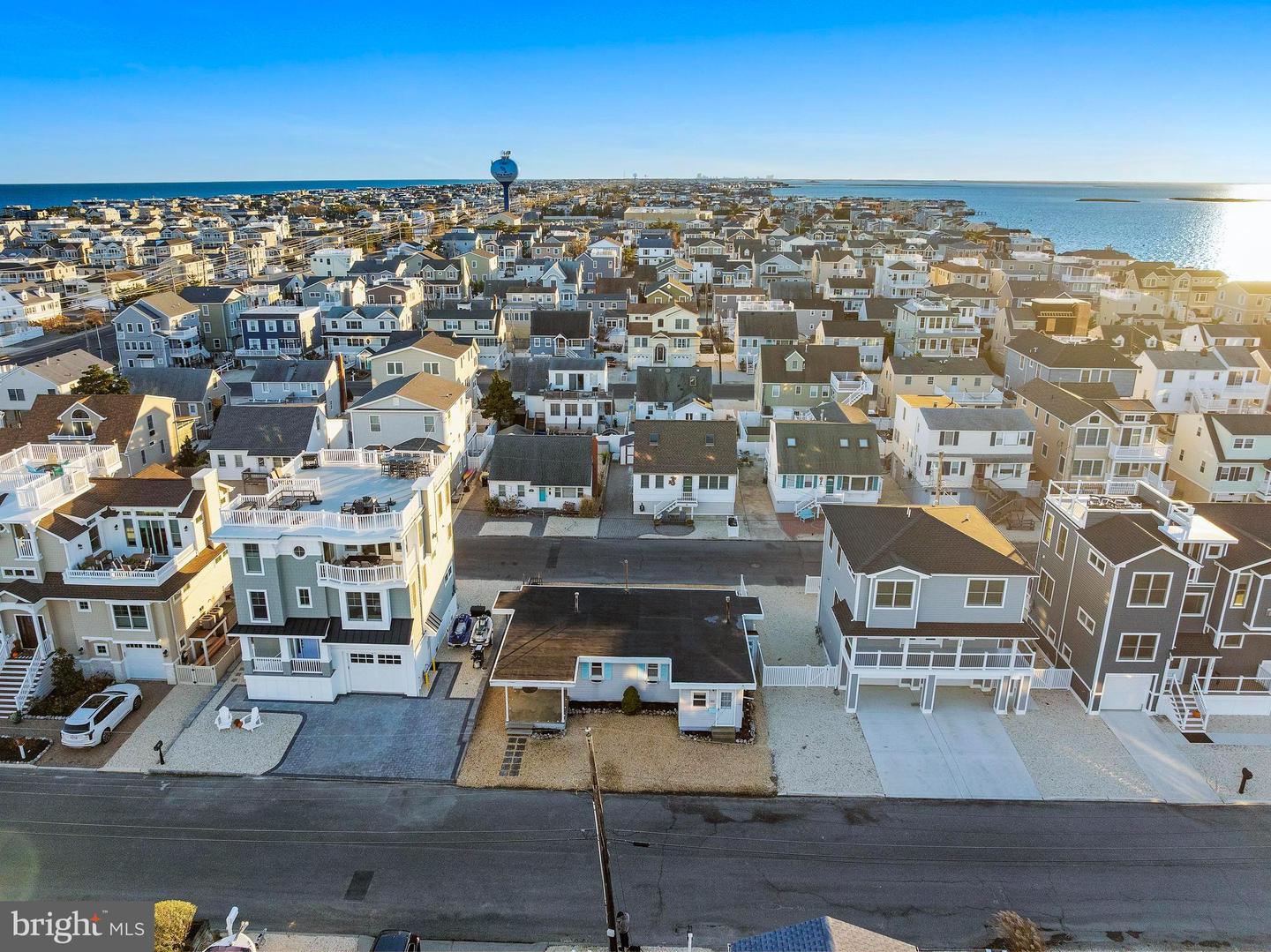 Long Beach Township, New Jersey, 08008, United States, 4 Bedrooms Bedrooms, ,2 BathroomsBathrooms,Residential,Active,1988426