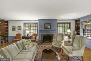 Property 20