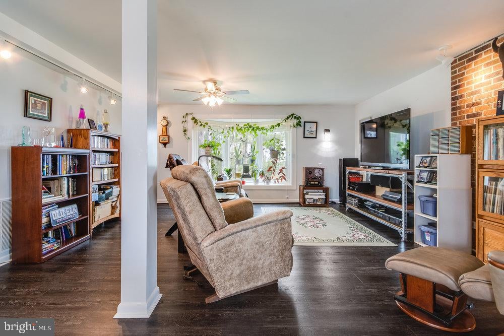 Lewes, Delaware, 19958, United States, 4 Bedrooms Bedrooms, ,3 BathroomsBathrooms,Residential,Active,1710689